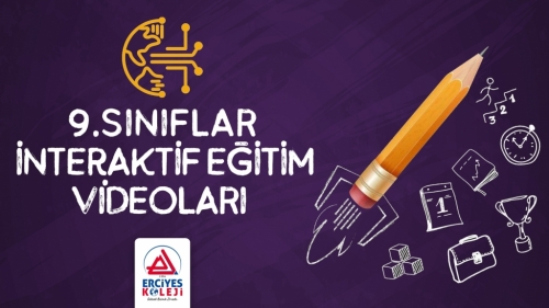 Yaş Ve İşçi Problemi