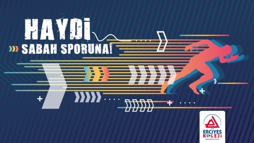 Pinpon Top Hedef Sektirmeli Atış