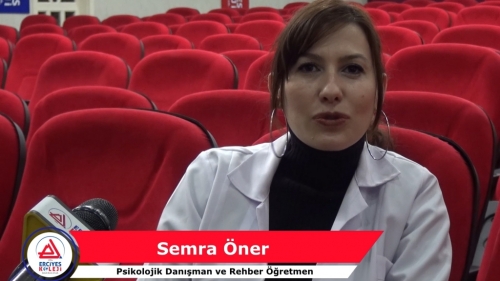 YKS HAKKINDA NELER BİLİYORUZ?