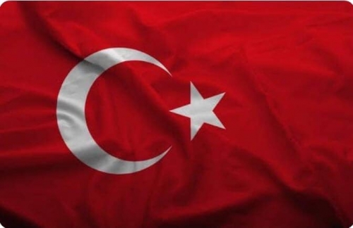 Erciyes Koleji