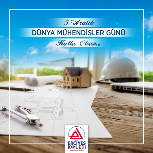 Erciyes Koleji