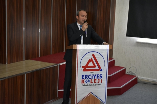 1.Sınıfa Doğru Adım Adım!