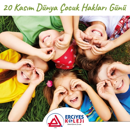 Erciyes Koleji