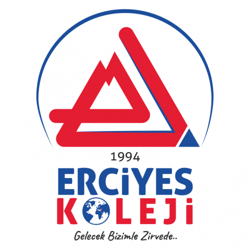 Erciyes Koleji