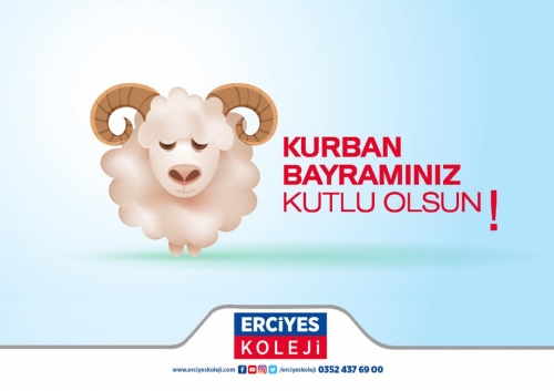Erciyes Koleji