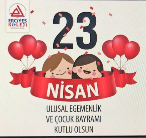 Erciyes Koleji