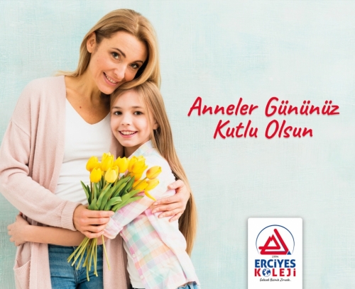 Erciyes Koleji