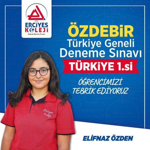 Sonuca Giden Yolda Süreç Önemlidir!