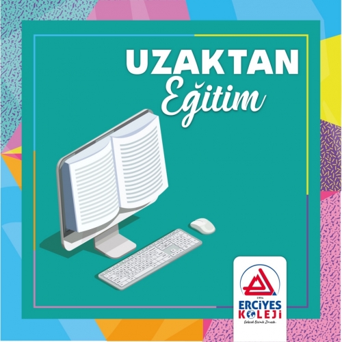 BİZ HAZIRIZ!