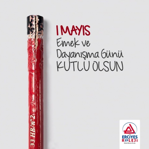 ERCİYES KOLEJİ