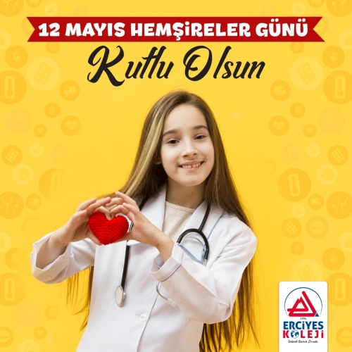 ERCİYES KOLEJİ
