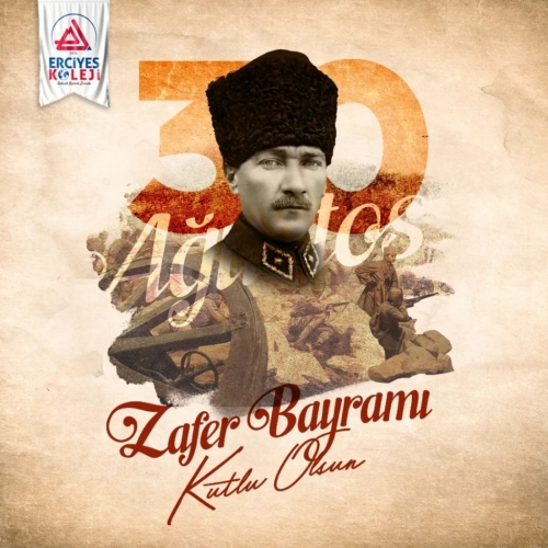 ZAFER BAYRAMI